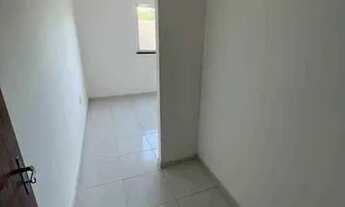 Imagem 3: Casa para venda tem 200 metros quadrados com 2 quartos