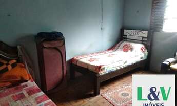 Imagem 2: *CASA PARA VENDA EM BAIRRO*