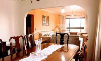 Imagem 4: Apartamento 4 Quartos à Venda/Locação, Ipiranga - São Paulo