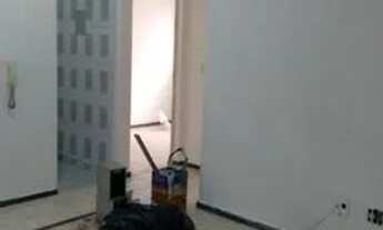 Imagem 3: Alugo AP Candelária