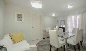 Imagem 3: Apartamento Locação Condomínio Ecolife Vila Leopoldina!