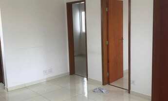 Imagem 2: Condomínio vila maria alta com 01 dormitórios