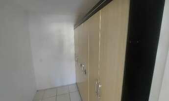 Imagem 7: ALVORADA - Casa Padrão - TERRA NOVA