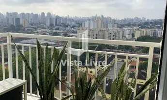 Imagem 2: Apartamento à venda, Lapa, São Paulo, São Paulo