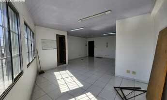 Imagem 2: Comercial, São João Clímaco - São Paulo