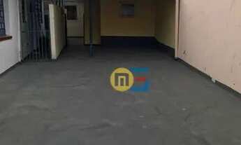 Imagem 3: Casa com 2 dormitórios para alugar, 90 m² por R$ 1.800,00/mês - Vila Prudente (Zona Leste