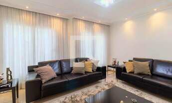 Imagem 3: Casa à Venda - Água Fria, 3 Quartos, 200 m2