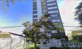 Imagem: Venda - Apartamento 2 quartos e suite na