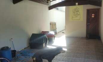 Imagem 5: Casa sobrado no forte praia grande