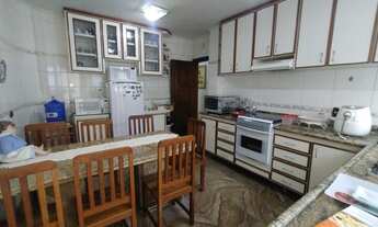 Imagem 6: Casa Terrea Comercial Centro de Guarulhos-R$ 7.000,00 + iptu