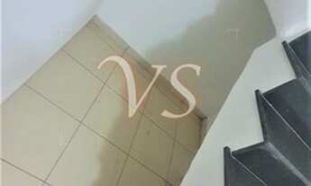 Imagem 6: Casa em Condomínio para Venda em São Paulo, Barro Branco (Zona Norte), 3 dormitórios, 1 su