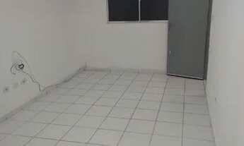 Imagem 4: Aluga-se Casa em Candeias