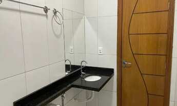 Imagem 6: Aluguel Casa Semi-Mobiliada Pedrinhas