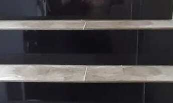 Imagem 3: Casa em Parintins.AM