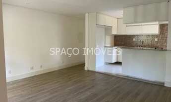 Imagem: Apartamento para aluguel com 75 metros quadrados