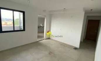 Imagem: Apartamento com 2 dormitórios para alugar