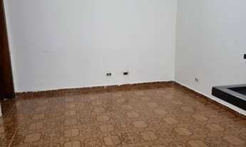 Imagem 2: CASA 01 CÓMODO PRÓXIMO A AV. PRESIDENTE KENNEDY DIADEMA