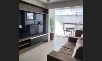 Imagem 5: Apartamento para aluguel tem 112m² com mobilia em Ponta Negra