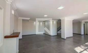 Imagem: Casa para Aluguel - Asa Norte, 6 Quartos