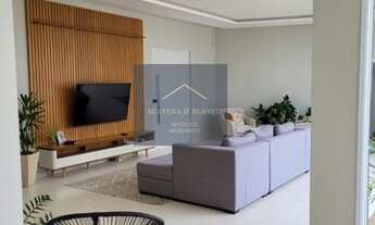 Imagem 7: Casa térrea apaixonante, sua casa de campo na cidade!