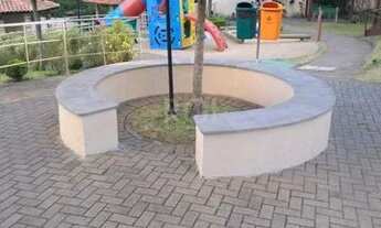 Imagem 2: Apartamento para Venda - 65m², 3 dormitórios, sendo 1 suites, 1 vaga - Jardim Carvalho