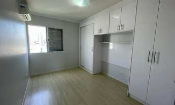 Imagem 6: Lindo apartamento 1 dormitório 60 m2, andar alto vista mar, canal 6 Ponta da Praia