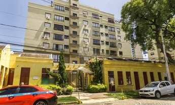 Imagem 5: Apartamento para Venda - 59m², 2 dormitórios, 1 vaga - São Geraldo