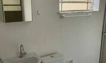 Imagem 7: VOLTA REDONDA - Apartamento Padrão - JARDIM AMALIA