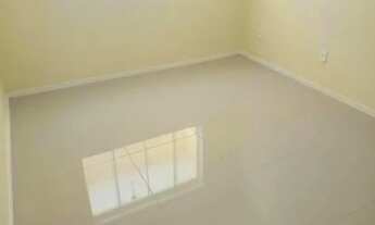 Imagem 5: Ex- CASA DISPONÍVEL PARA VENDA