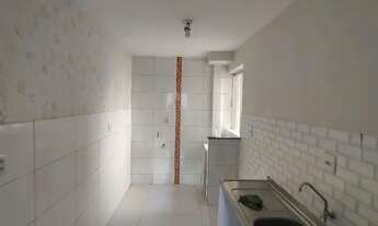 Imagem 7: Apartamento com 2 quarto(s) no bairro Terra Nova em Cuiabá - MT