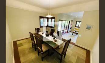 Imagem 6: Casa à Venda - Gramado, 4 Quartos, 590 m2