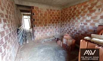 Imagem 7: Casa com 2 dormitórios à venda, 100 m² por R$ 209.000,00 - Filgueiras - Juiz de Fora/MG