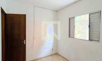 Imagem 7: Casa para Aluguel - Jabaquara, 2 Quartos, 60 m2