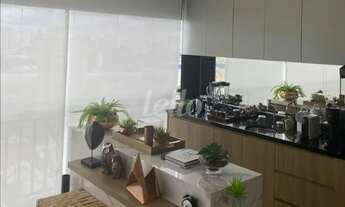 Imagem 4: São Paulo - Apartamento Padrão - Mooca