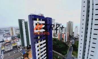 Imagem 6: Apartamento à Venda 2 quartos, 1 suíte em Piedade com 56M²