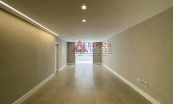 Imagem 6: Copacabana Apartamento com 3 dormitórios