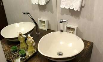 Imagem 5: CASA ALTO PADRÃO - BLUMENAU