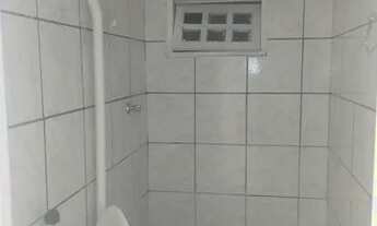 Imagem 6: APARTAMENTOS DE DOIS QUARTOS PARA ALUGAR