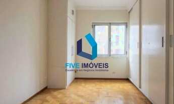 Imagem 5: Apartamento, 180 m² - venda por R$ 2.120.000,00 ou aluguel por R$ 9.600,00/mês - Itaim Bib