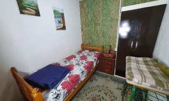 Imagem 4: Quartos de aluguel em Curitiba no bairro Cajuru