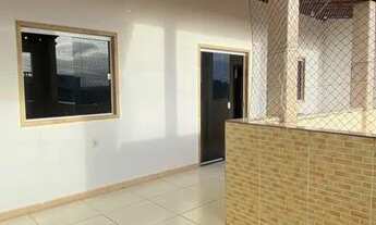 Imagem 5: AT/00183 TEL Casa com 2 dormitórios