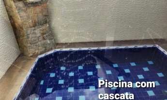 Imagem 4: Sobrado locação