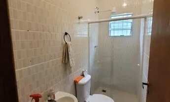 Imagem 4: Tg Casa de 3 quartos em Praia de Carapebus - Serra - ES