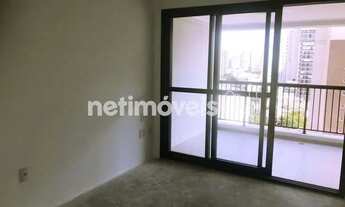 Imagem: Venda Studio Vila Mariana São Paulo