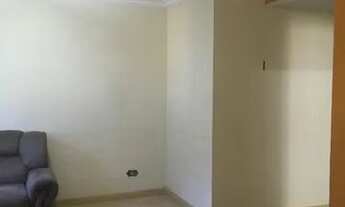 Imagem 5: Metropolitan Plaza, 3 dormitórios-Alugo