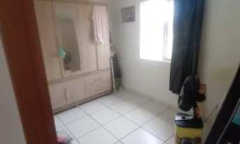 Imagem 6: Vendo no Condomínio Jardim das Azaléias - Apartamento 2 quartos sendo 1 suíte - Pode finan