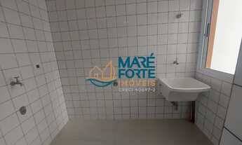 Imagem 3: Apartamento amplo com 3 dormitórios no centro