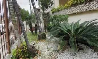 Imagem 3: Excelente apartamento de 1 quarto e vaga em Irajá RJ