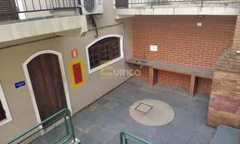 Imagem 7: Galpão para aluguel no Poste em Jundiaí/SP