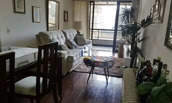 Imagem 3: Apartamento com 2 Dormitórios à Venda, 75 m² por R$ 550.000,00 - São Domingos - Niterói/RJ